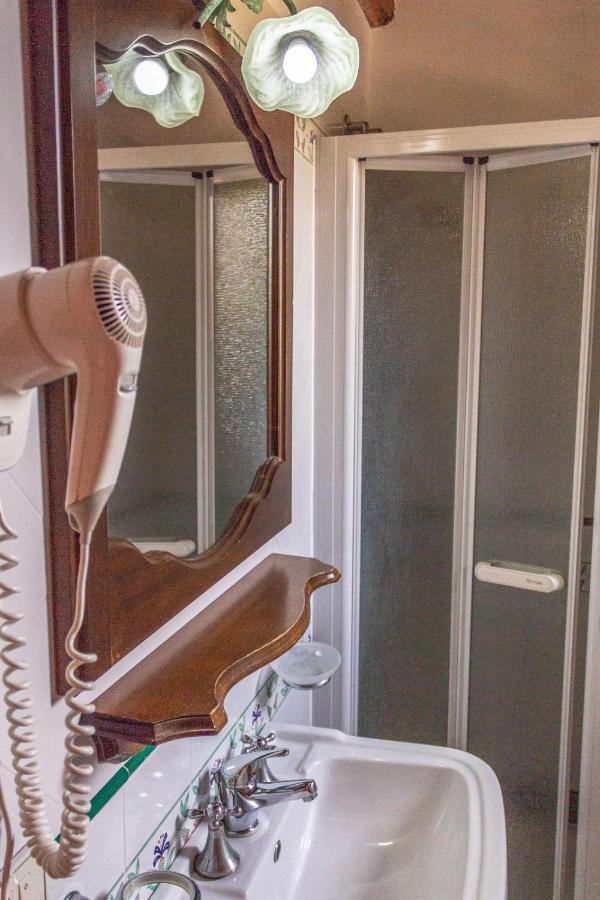 Apartment Baglio Cracchiolo Da Tuzzo - Casa Carrubbo San Vito Lo Capo